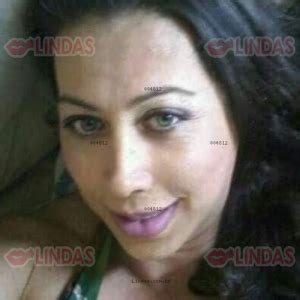 acompanhantes transex florianopolis|Acompanhantes Travesti e Trans Florianopolis SC